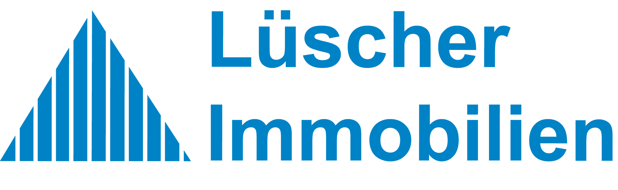 Lüscher Sponsor